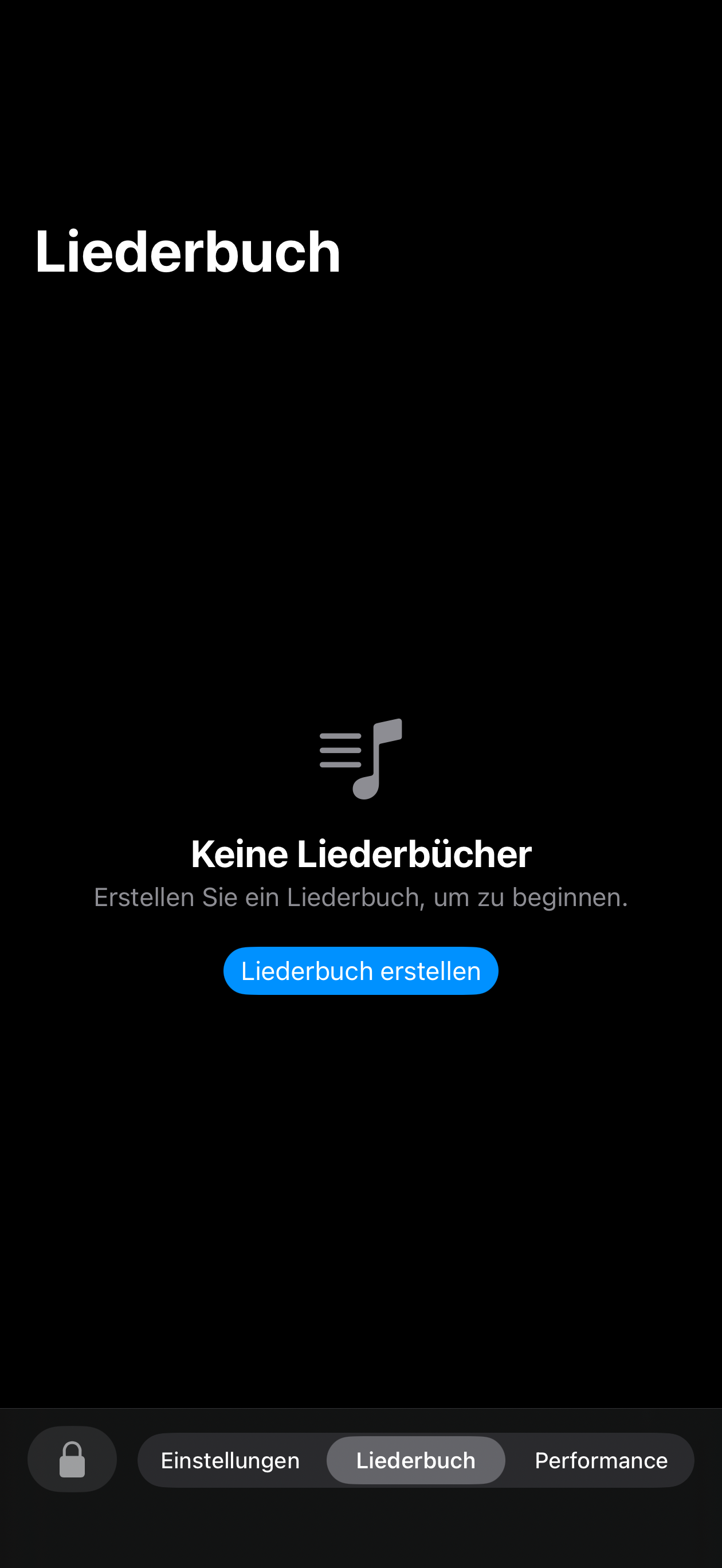Step 6