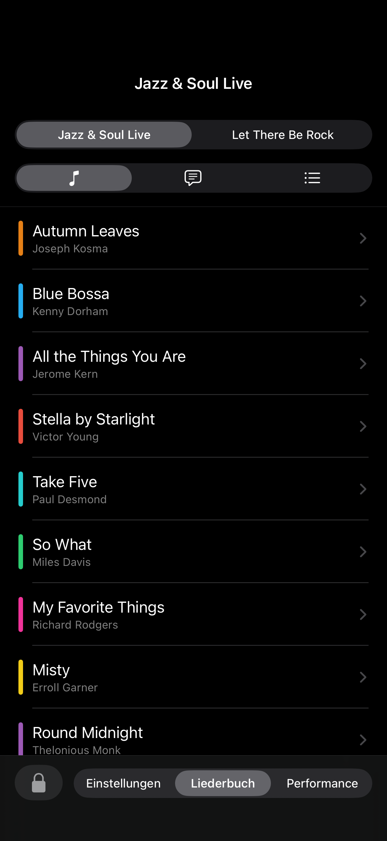 Step 9