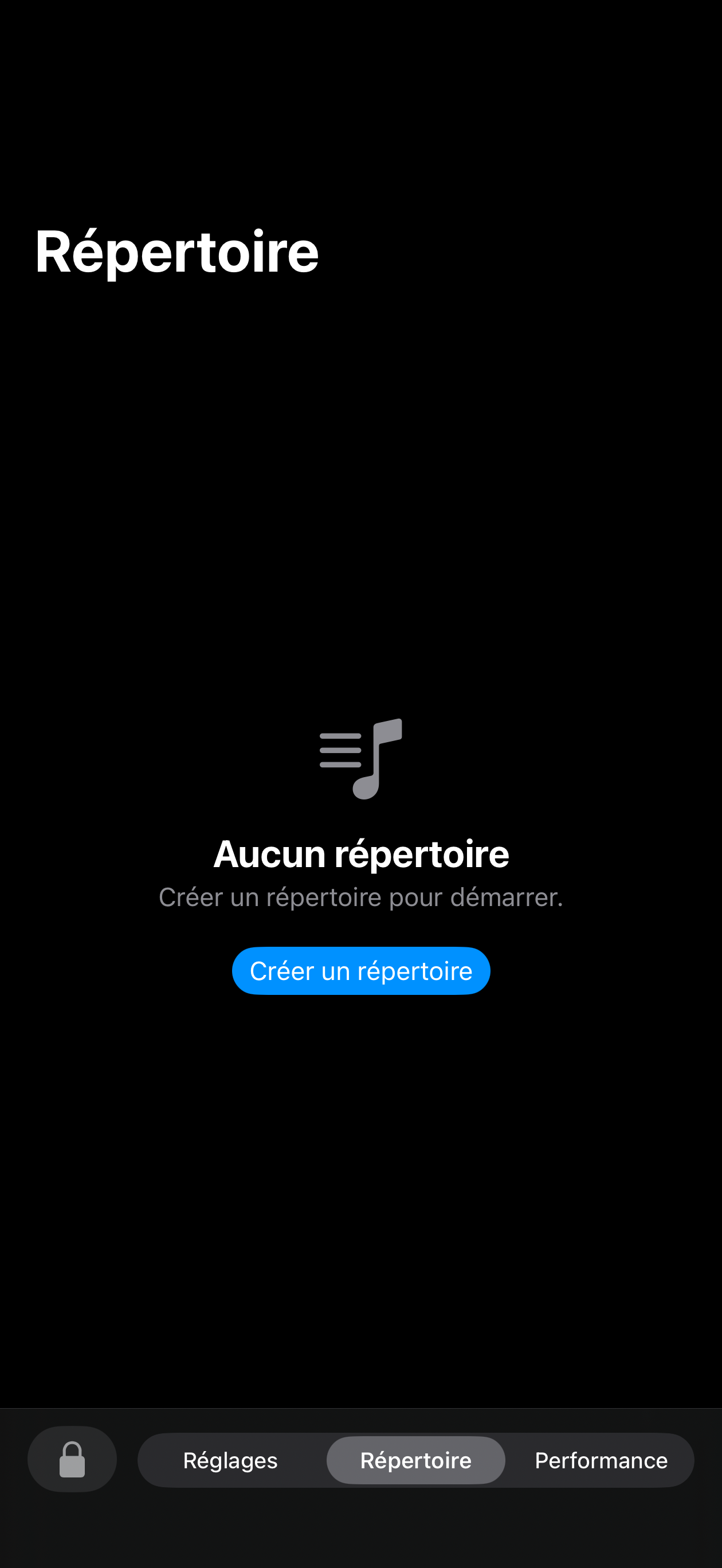 Step 6